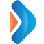 Domocoin (DOMO)
