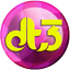 DreamTeam3 (DT3)