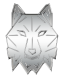 DUDGX Coin (DUDGX)
