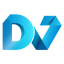 DividendCash Coin (DVD)