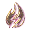 Escort Coin (EAPC)