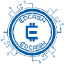 Edcash (EDC)