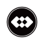 Extreme Private Masternode (EPM)