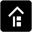 EstateQuery (EQC)
