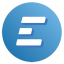 Escrow Coin (ESCO)