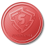 Fivebalance (FBN)
