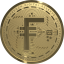 FD Reserve (FDR-SN)
