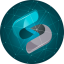 FASTNODE (FNS)