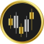 FXCOIN (FXN)