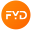 FYD (FYD)