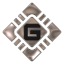 Galilel (GALI)
