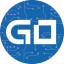 GoByte (GBX)