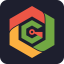 GeekCash (GEEK)