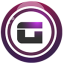 Gexan (GEX)