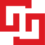 GamingGoProject (GGP)