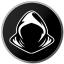 GHOST PRISM Coin (GHOST)