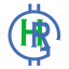 GHRCoin (GHR)