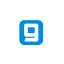 GINCOIN (GIN)