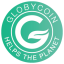 Globycoin (GLB)