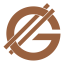 GlobalToken (GLT)