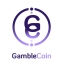 GambleCoin (GMCN)