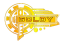 GOLDY COIN (GOLDY)