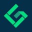 GreenPay coin (GPC)