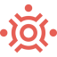 Gentarium coin (GTM)