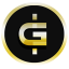 Guapcoin (GUAP)