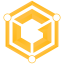 Gravity Coin (GXX)