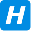 Hatch (HATCH)