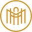 Harvest Coin (HC)