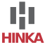 Hinka (HIN)