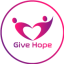 GiveHope Coin (HOPC)