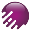ICHIBA (ICA)