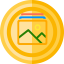 ImageCoin (IMG)