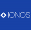 Ionos Coin (IOX)