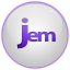 Jemcash (JEM)