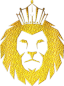 Kingscoin (KGS)