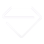 Kabberry Coin (KKC)