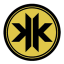 Kalkulus coin (KLKS)