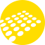 Klimatas (KTS)