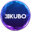KuboCoin (KUBO)