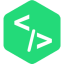 Know your developer (KYDC)