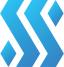 Stakinglab Coin (LABX)