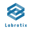Labrotix (LBO)