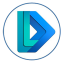 LogisCoin (LGS)