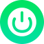 Livenodes (LNO-T1)