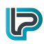 LightPayCoin (LPC)