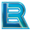 LRMcoin (LRM)